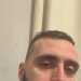 Jason's profile picture