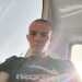 Dawid's profile picture