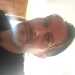 Iain's profile picture