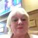 Jane's profile picture