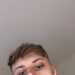 Ollie's profile picture