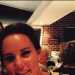 Bernice's profile picture