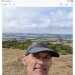 Steve's profile picture