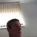 Paul's profile picture