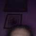 Jay's profile picture