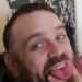 Caz's profile picture
