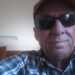 Allan's profile picture