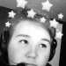 Jxckle's profile picture