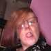Sharon's profile picture