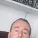Stuart's profile picture