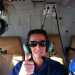 Brenton's profile picture
