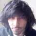 Mohammed's profile picture