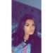 Laura's profile picture