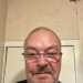 Tomjohn's profile picture