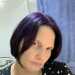 Curvygal's profile picture