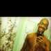 Mario's profile picture