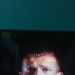 Johnsmith's profile picture