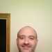 Bubbleltd's profile picture