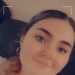 Em's profile picture