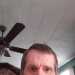 Eligosto's profile picture