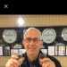 Tony's profile picture