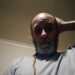 Jason's profile picture