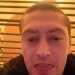 Craig's profile picture