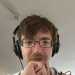 Joe's profile picture