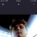 Anton's profile picture