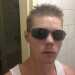 Dezza's profile picture