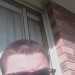 Anthony's profile picture