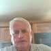 David's profile picture