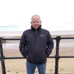John's profile picture