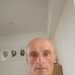 Geza's profile picture