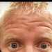 Kian's profile picture