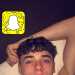 Micky's profile picture