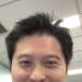 Lionel's profile picture