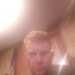 Teddy's profile picture