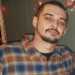 Oralfreak's profile picture