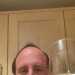 Robert's profile picture