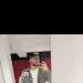 Ricardo's profile picture