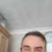 Gary's profile picture