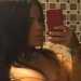 Jamila's profile picture