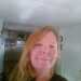 Halland's profile picture