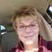 Donna's profile picture