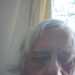 Ronald's profile picture