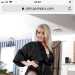 Jess's profile picture