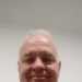 Chris's profile picture