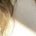 Eunic's profile picture
