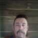 Harold's profile picture